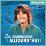 L'amour, l'amour, l'amour - L'intégrale -
