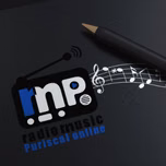 Radio Music Puriscal