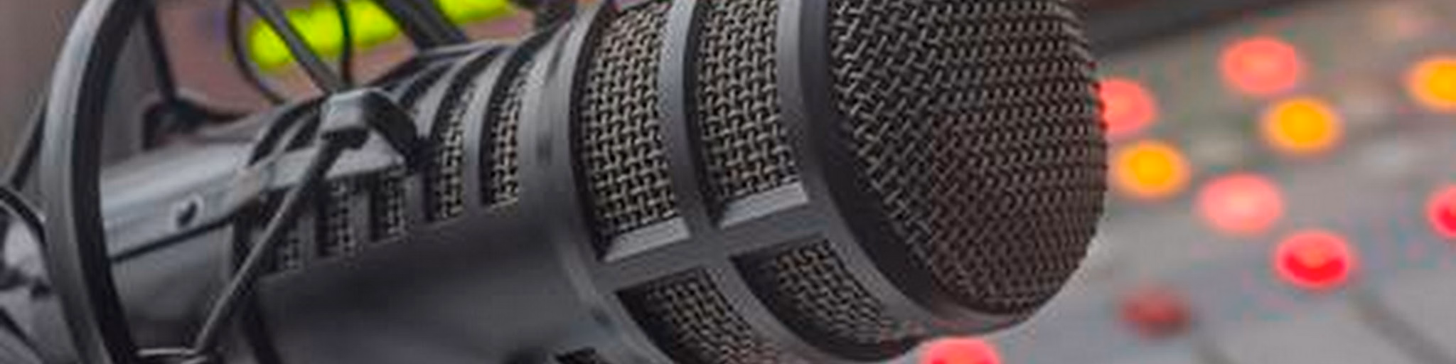 Слушайте Radio Vox тук
