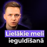 Ātrākais veids, kā pazaudēt naudu