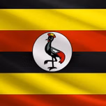 Uganda Gospel Radio