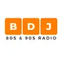BDJ Radio - 80s & 90s Sound of your Life