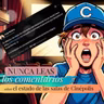 Nunca leas los comentarios sobre el estado de las salas de Cinépolis - Ep 13