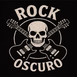 Rock Oscuro
