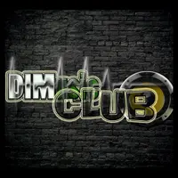 DIMusic Trance Andorra