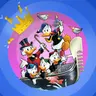 Entenhausen – Wer kennt Donald Duck und seine Freunde besser? (8/12)