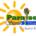 PARAISO STEREO