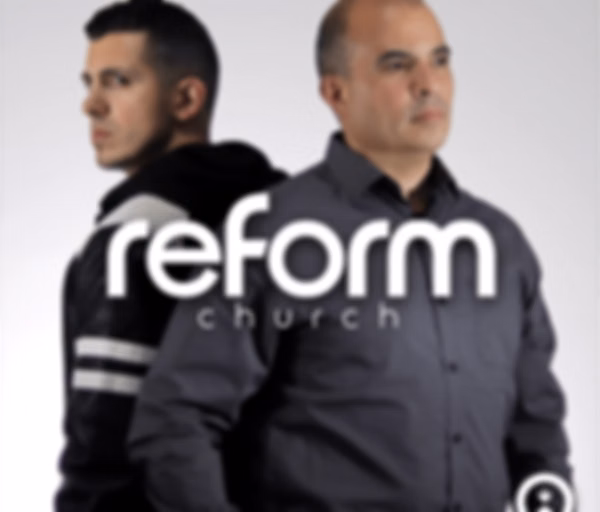 Reform Church