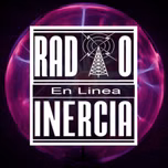 Radio Inercia Gt Country