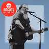 Steve Earle’s Fearless Heart