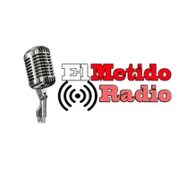 El Metido Radio