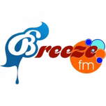 breezefm-912