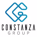 Constanza Radio