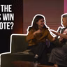 From Te Tiriti to Thirst Trap Baddies | Green Party