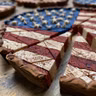 The SPLC Hoodwinks America