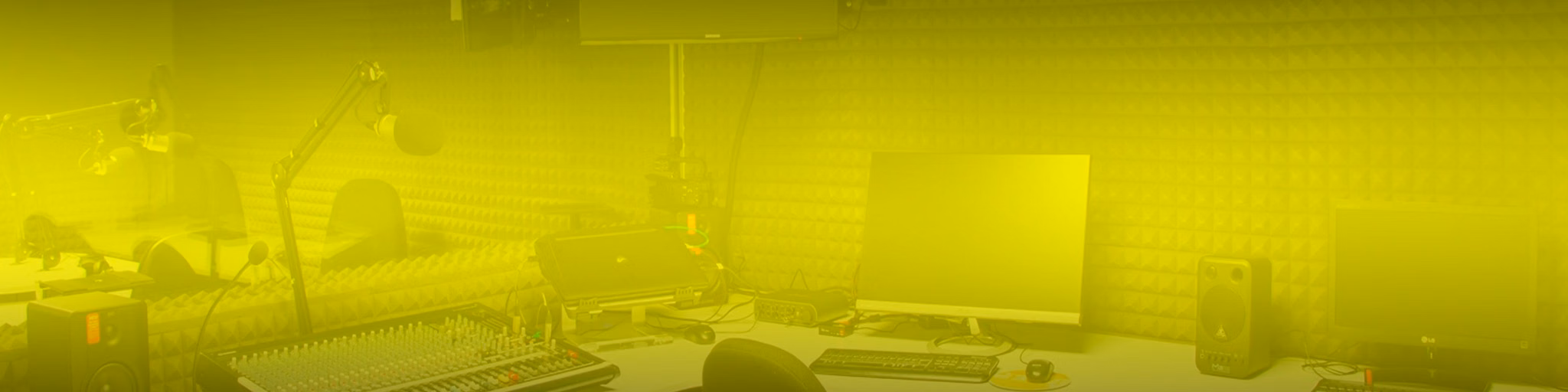 Radio TV Colquemarca