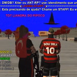 Bailao