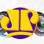 jpradiosgospel
