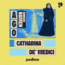 Catharina de' Medici