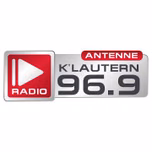 Antenne Kaiserslautern Live
