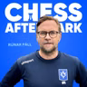 #338 Rúnar Páll Sigmundsson
