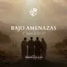 5 - SERIE 1° JUAN | "Bajo amenazas" 1° Juan 2:15-27 | Hno. Georges Coppens
