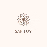 Santuy