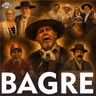 214 - Bagre Fagundes