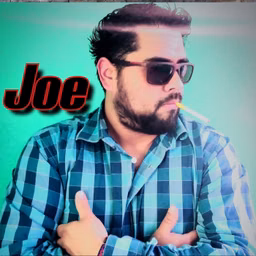 PODCASTS BY JOE GAVETA ROCK NETWORK