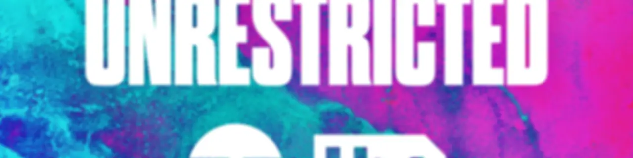 AEW Unrestricted
