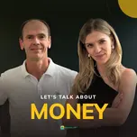 Let's talk about Money!