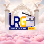 UR Gospel FM