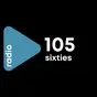Radio 105 - Sixties