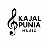 Kajal Punia Music