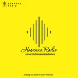 Hosanna Radio NG