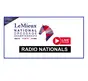 Radio Nationals