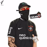 RD O MAIS BRABO DE TODOS