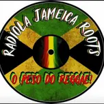 web  radiolajameikaroots