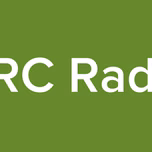 ARC Radio