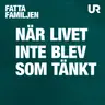 Barn med stora omsorgsbehov