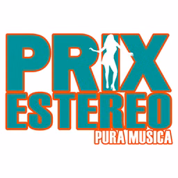 Prix Estereo