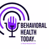 How to Build an Invincible Brain: The Science of Growing Your Memory at Any Age with Dr. Majid Fotuhi – Episode 463