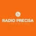 RADIO PRECISA