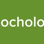 pocholos