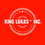 The Voice Of King Luxas