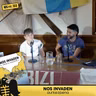 168. MKpod. AURKEZPENA || NOS INVADEN (2026-05-19)