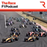 Driver market moves, Cadillac's shock change & who Mercedes should fear - Our Dutch GP F1 predictions
