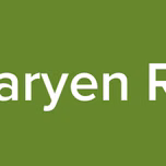 Targaryen Radio