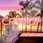 CityPop