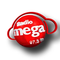 La Mega 97.3